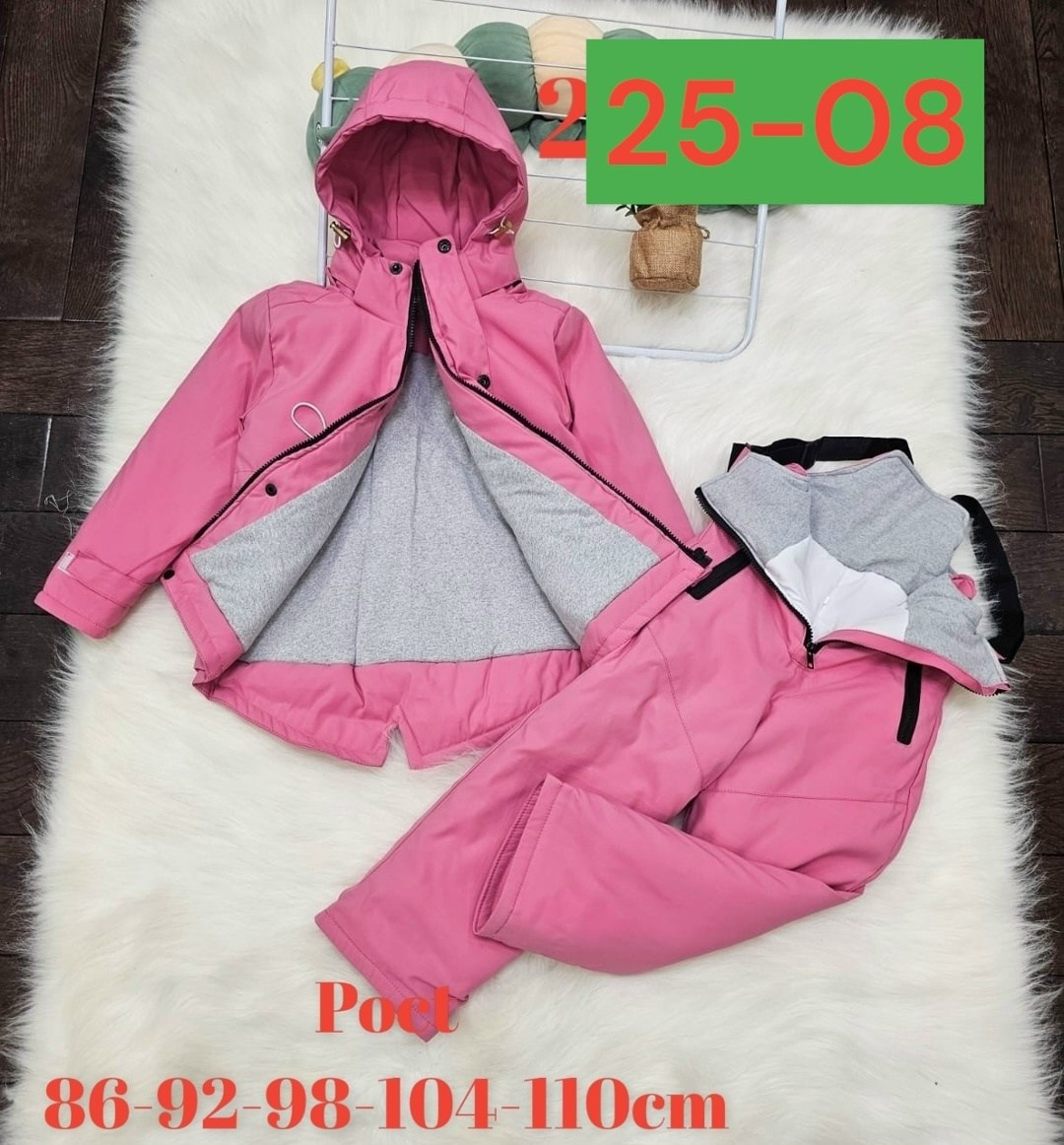 комбинезоны демисезонные,демисезонные костюмы, ,костюм зимний,детские комбинезоны