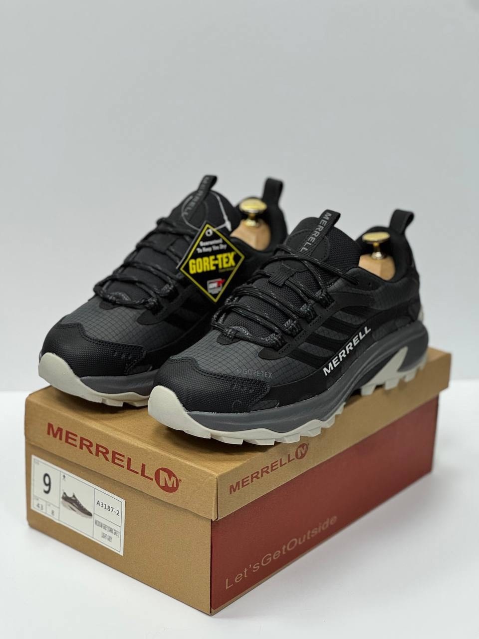 кроссовки мужские merrell,merrell кроссовки,merrell moab speed 2,кроссовки мужские спортивные термо merrell,кроссовки для треккинга moab speed 2 merrell черный