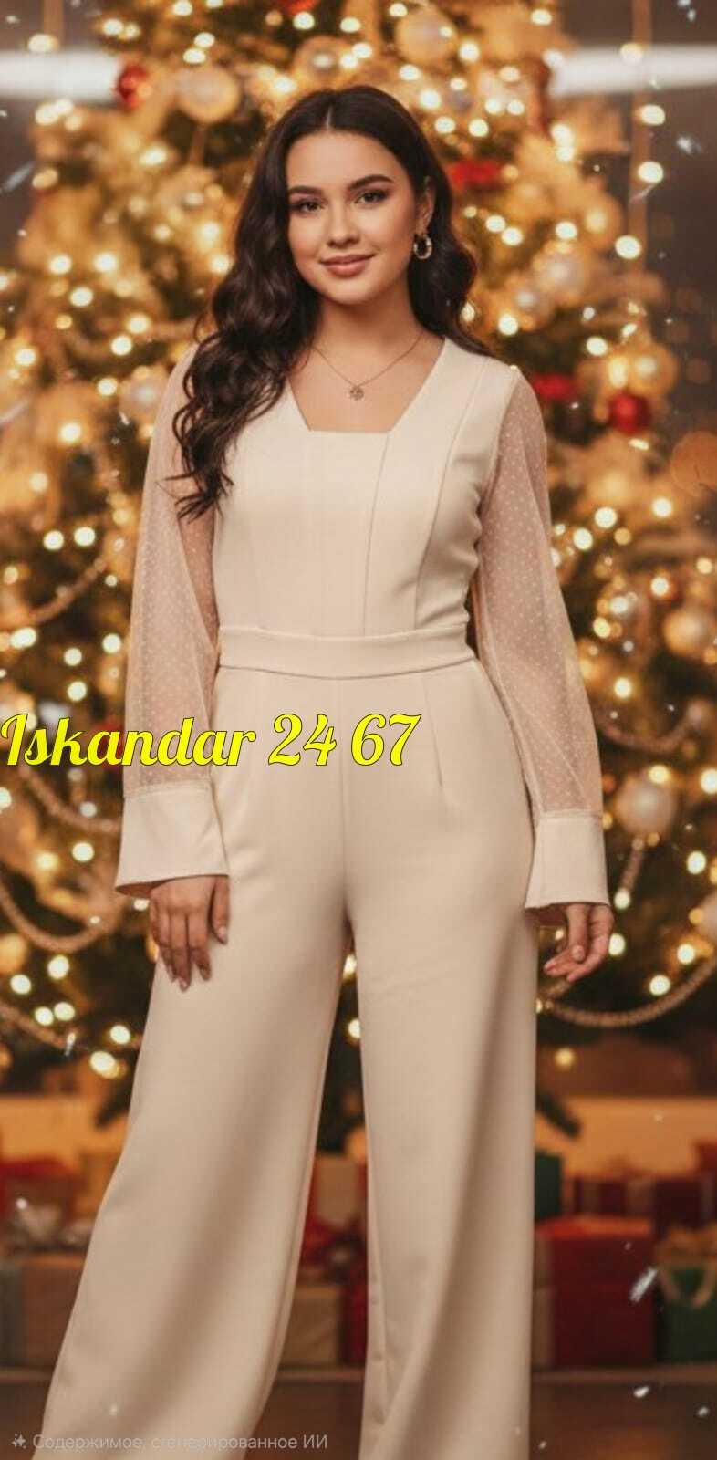 брючный комбинезон,женский комбинезон для праздника,женские комбинезоны больших размеров,женский комбинезон,комбинезон женский праздничный
