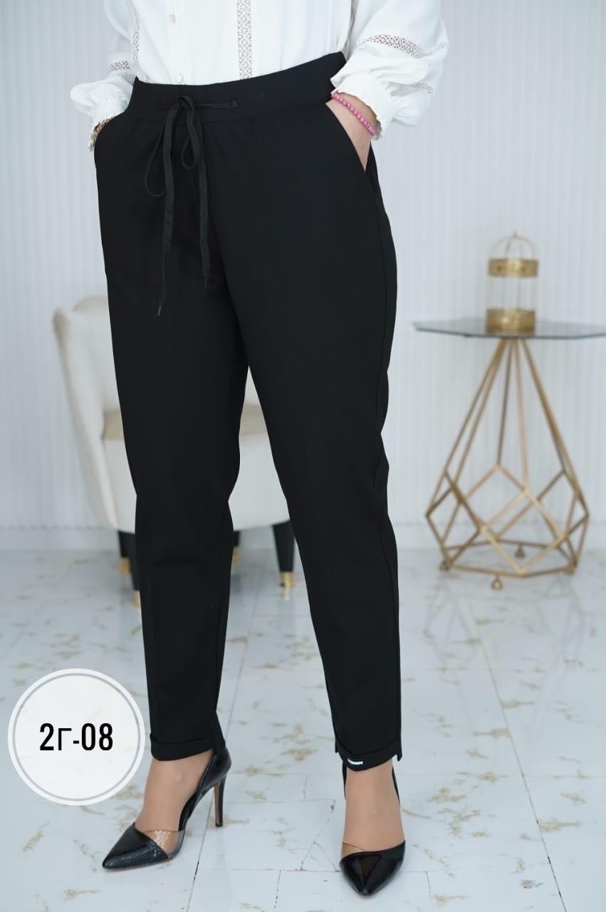 брюки классические,брюки женские,брюки зауженные,зауженные брюки женские,брюки классика