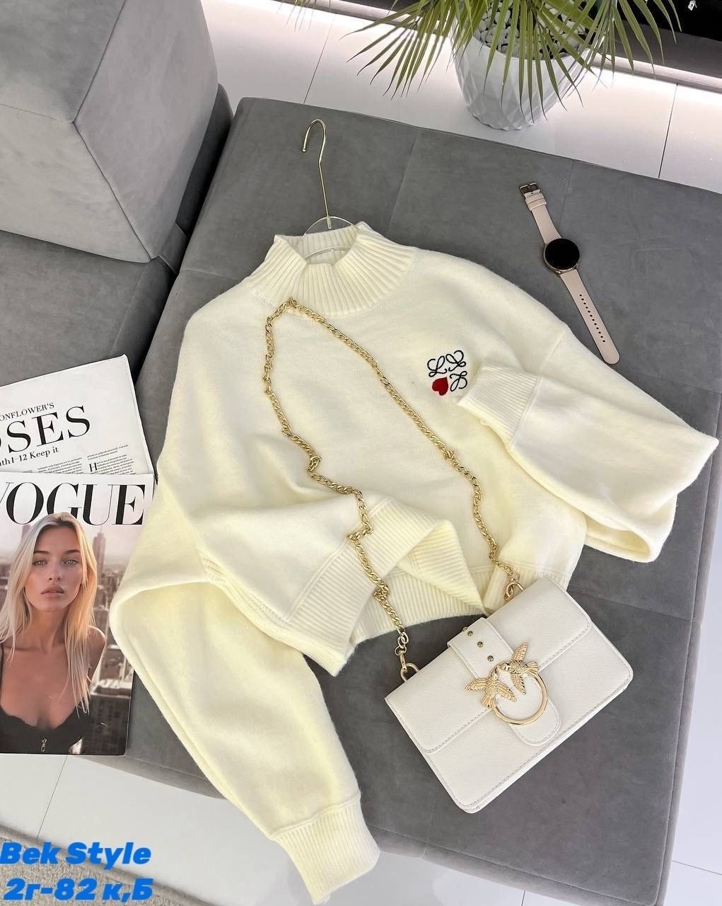 кофта модная,женская кофта,модные свитера,толстовка стильная,кофта