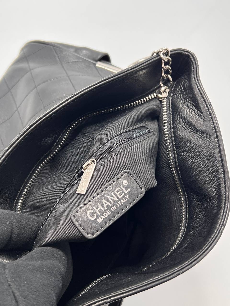 женская сумка chanel,сумка шанель,сумка chanel,сумочка шанель,шанель сумка 23см