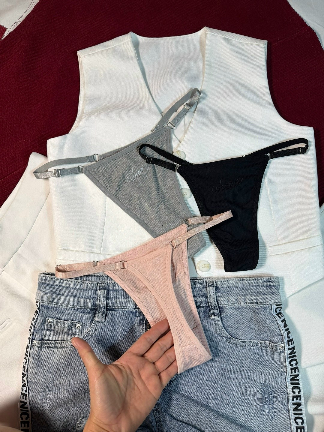 женские стринги,хлопковые стринги,стринги нижнее белье,трусики стринги женские,трусы стринги женские