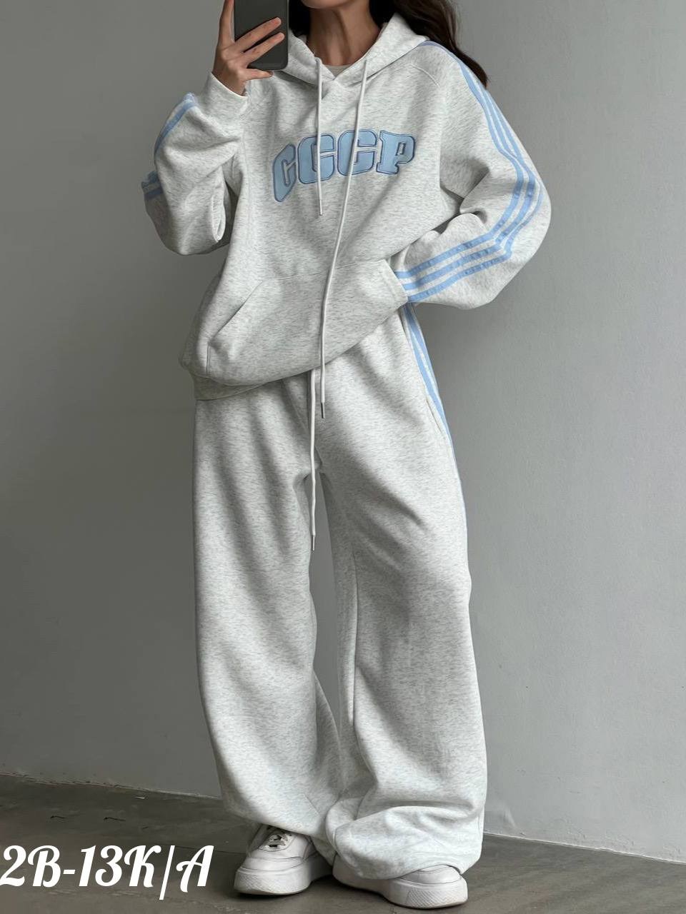 спортивные костюмы женские,спортивный костюм женский на флисе,спортивный костюм,женский костюм на флисе,теплый спортивный костюм на флисе