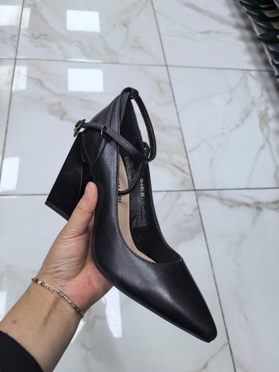 ,женская ,балетки женские,леопардовые балетки эконика,туфли балетки