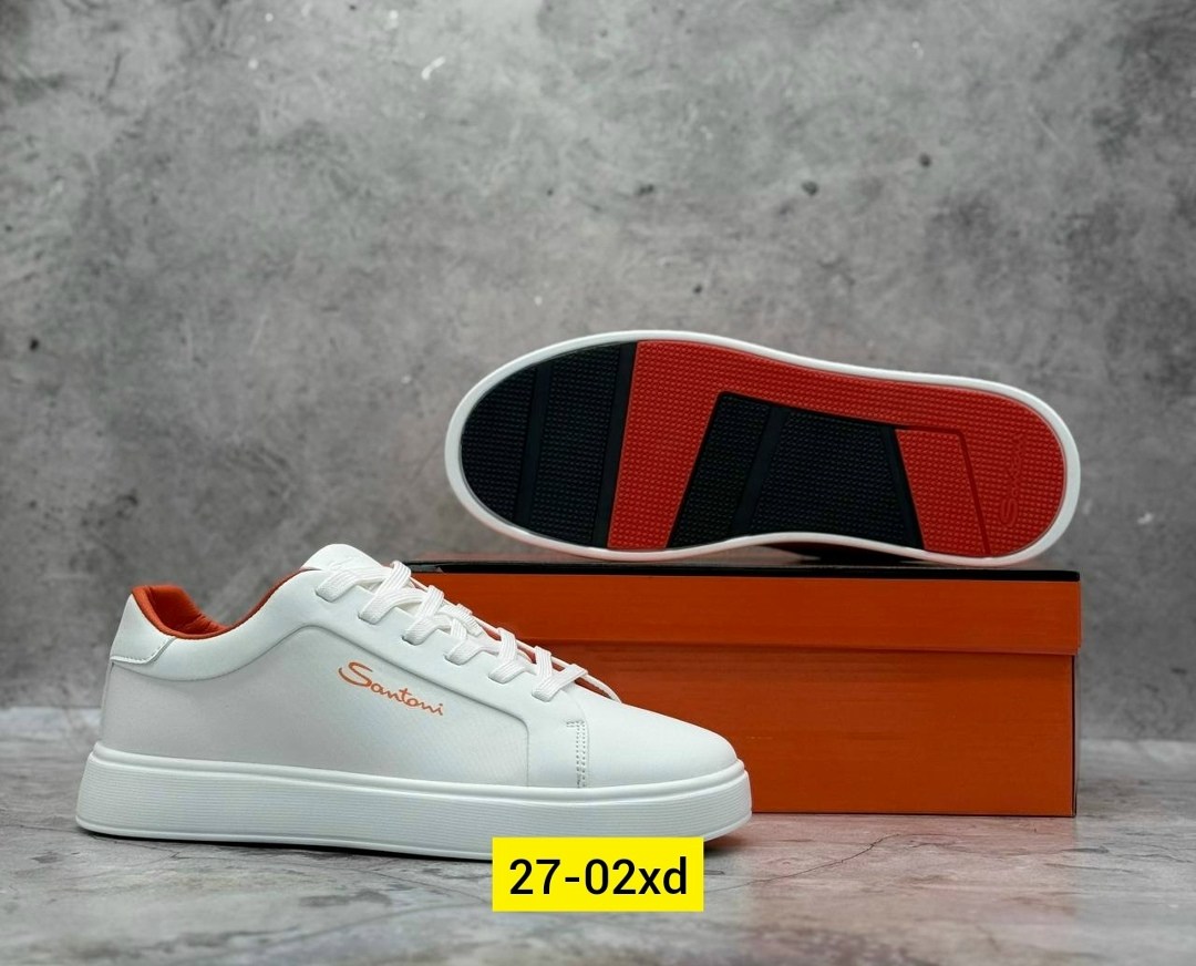 ,спортивная ,стильные кеды,женские кроссовки,кроссовки модные