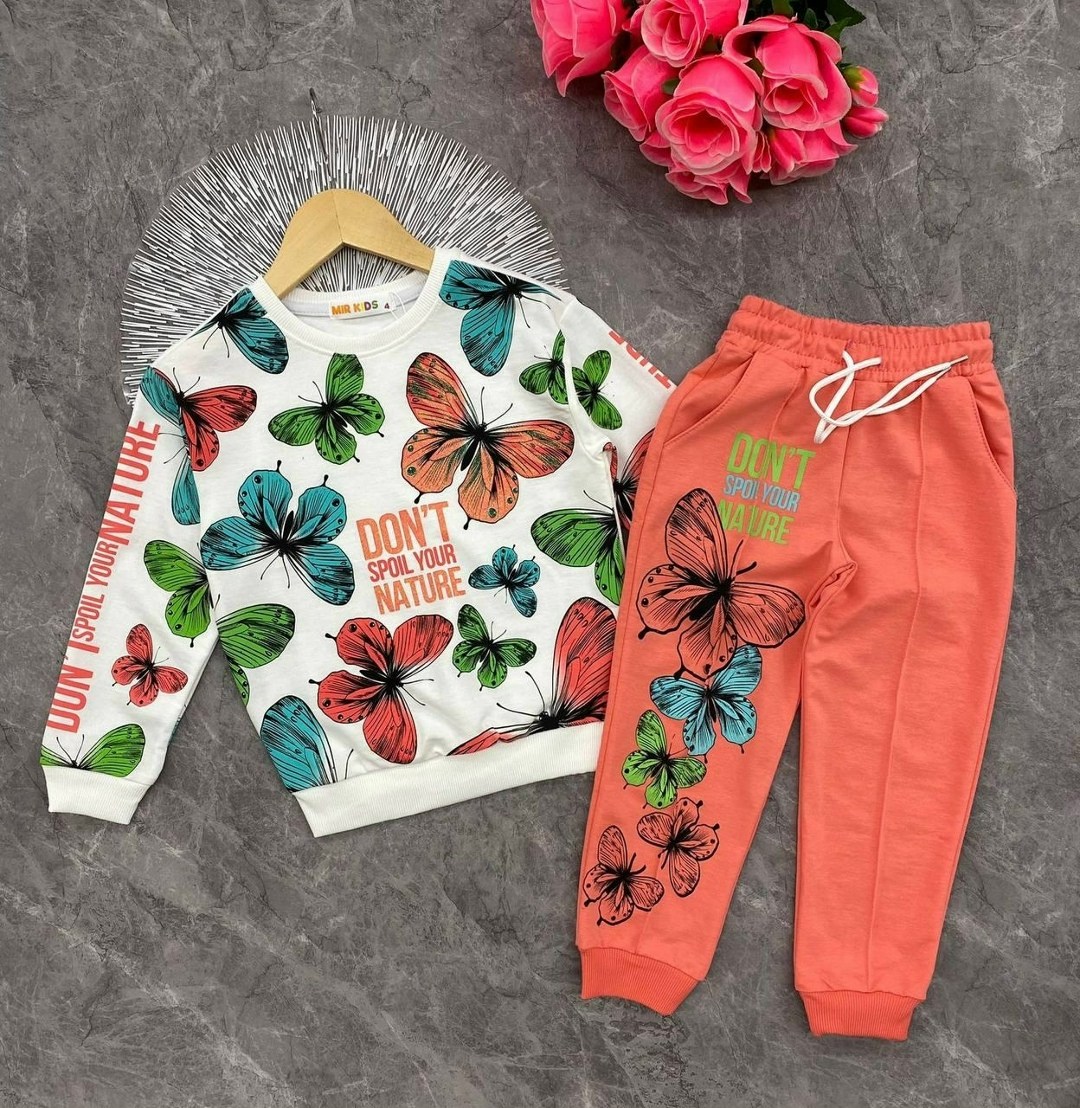 костюм спортивный для девочек,костюм весенний для девочки,костюм фиолетовый,комплект костюм,детские костюмы