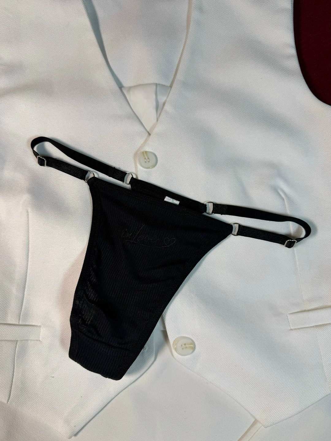 женские стринги,хлопковые стринги,стринги нижнее белье,трусики стринги женские,трусы стринги женские