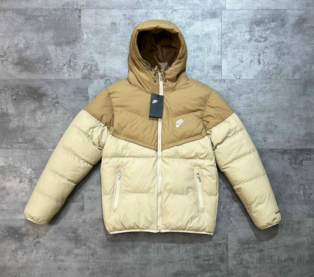 куртка пуховик,куртка демисезонная nike,куртка зимняя nike,пуховик nike sportwear оригинал,пуховик мужской nike