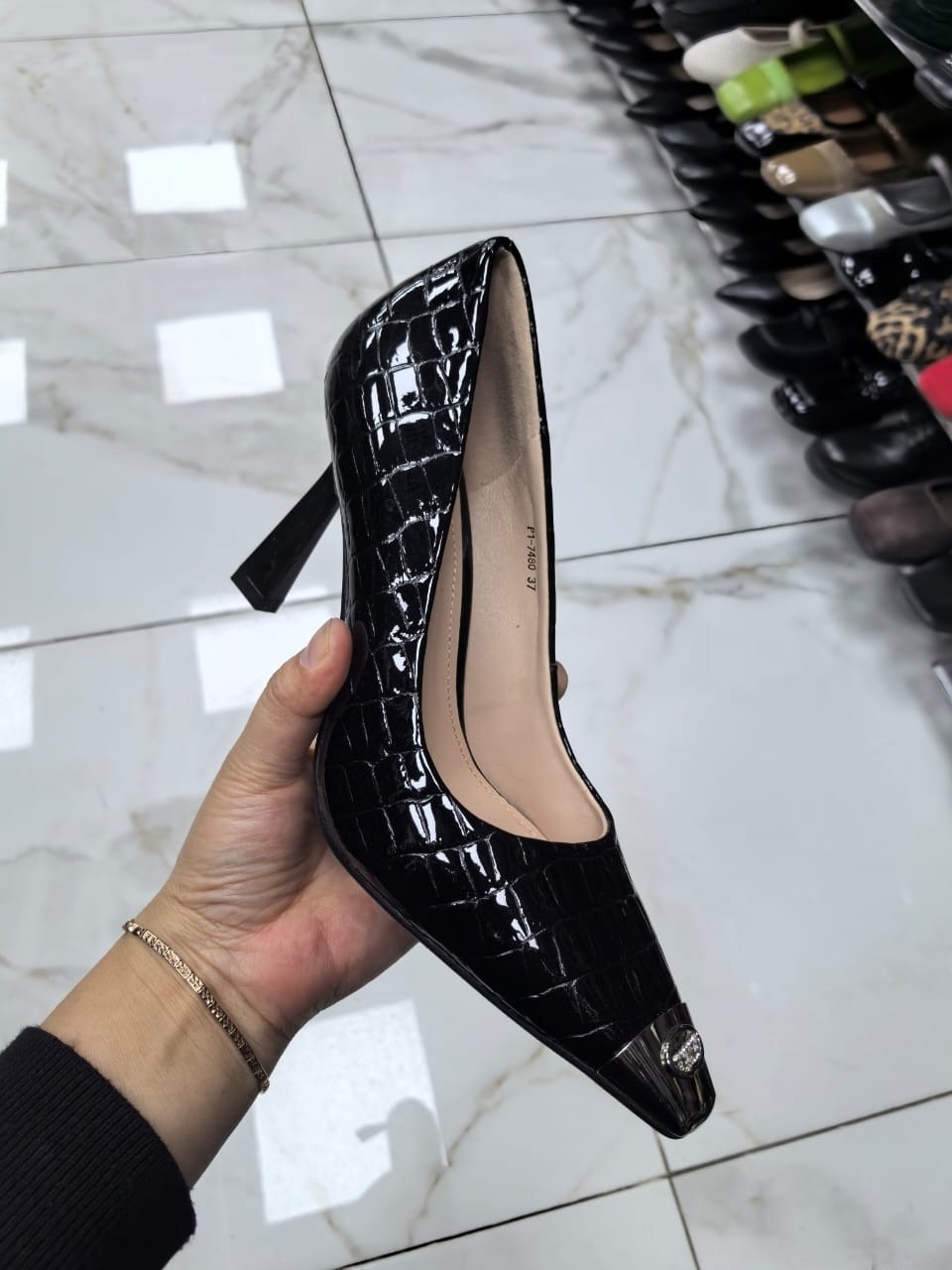 ,женская ,балетки женские,леопардовые балетки эконика,туфли балетки