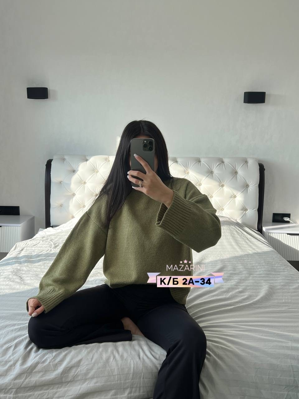 кофта женская,свитер оверсайз,женский свитер,свитер,свитер шоколадный вязаный укороченный оверсайз lovely lady