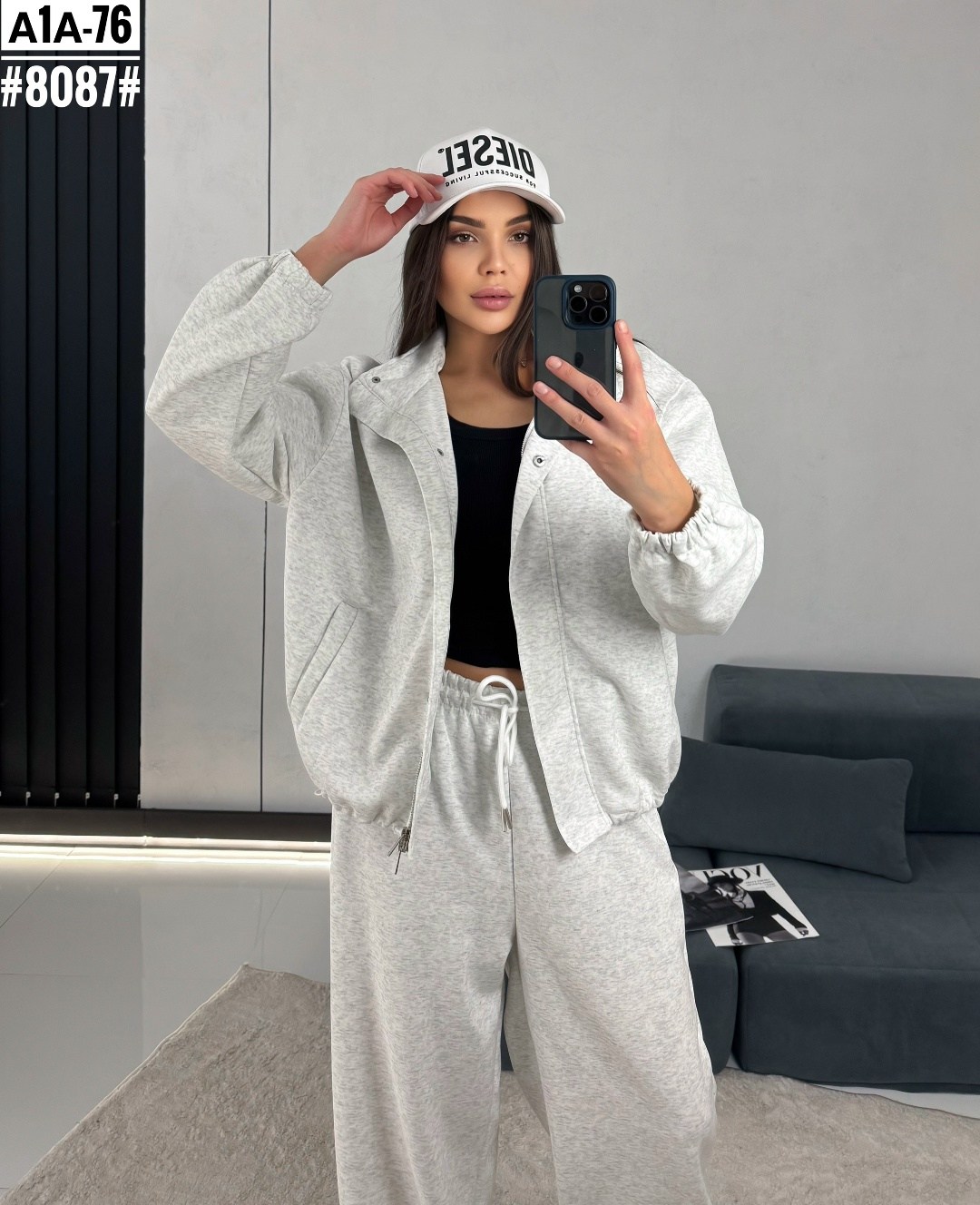 женский костюм,костюм повседневный,костюм модный,женские костюмы брючные,костюм спортивный