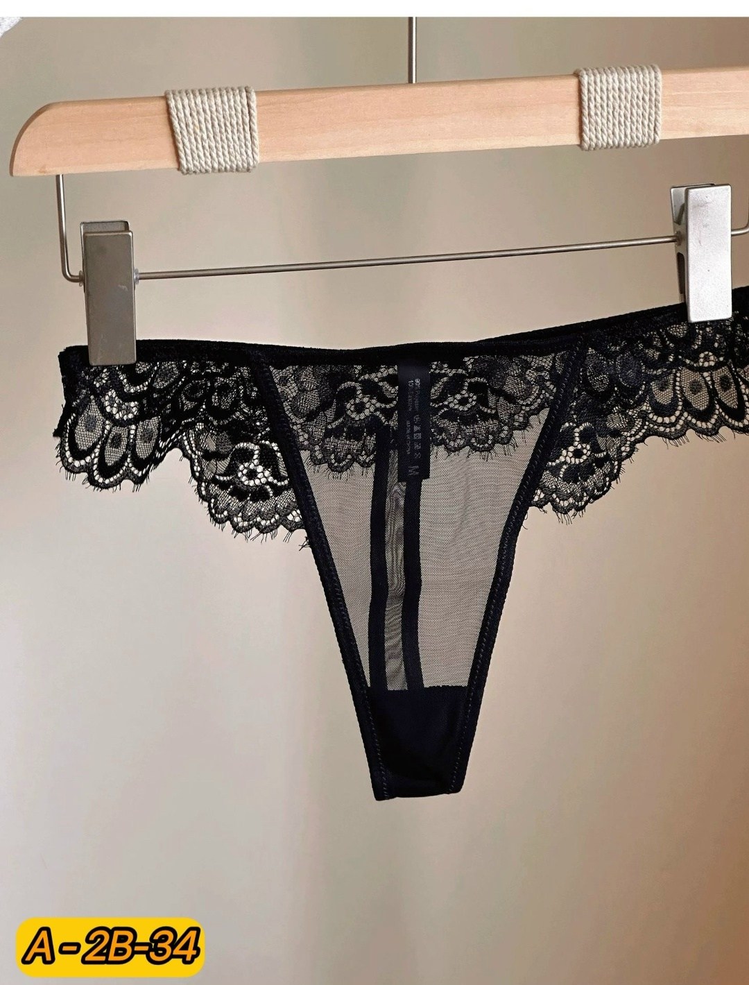 нижнее женское белье,комплекты нижнее белье женский,женские трусики,трусики комплект,женские белье