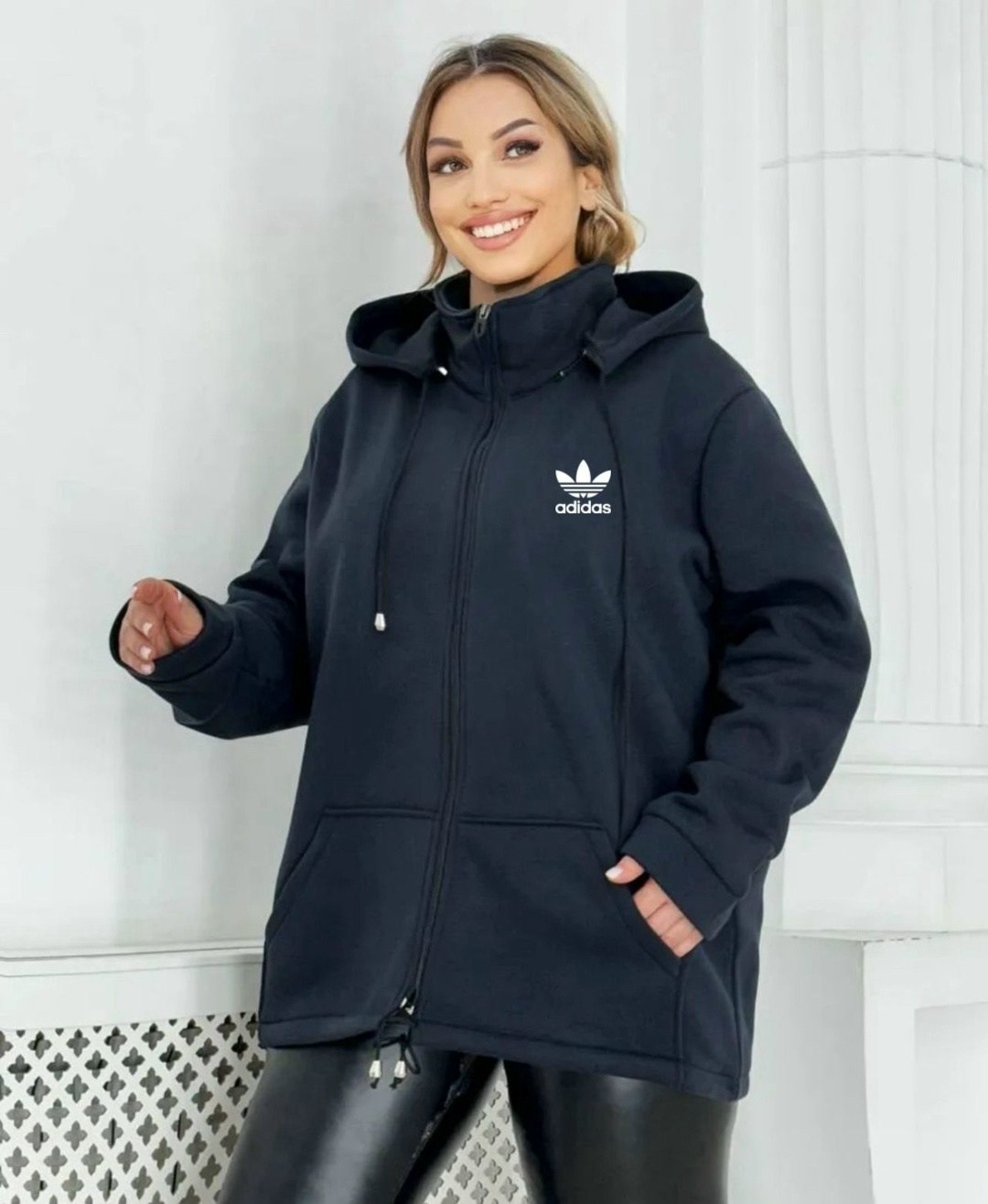 толстовки флисовая,женская толстовка на молнии,толстовкa на молнии с капюшоном,толстовка женская,толстовка на флисе женская