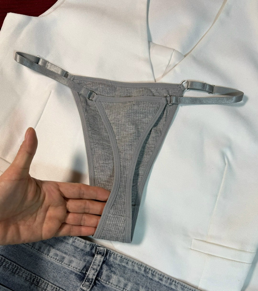 женские стринги,хлопковые стринги,стринги нижнее белье,трусики стринги женские,трусы стринги женские