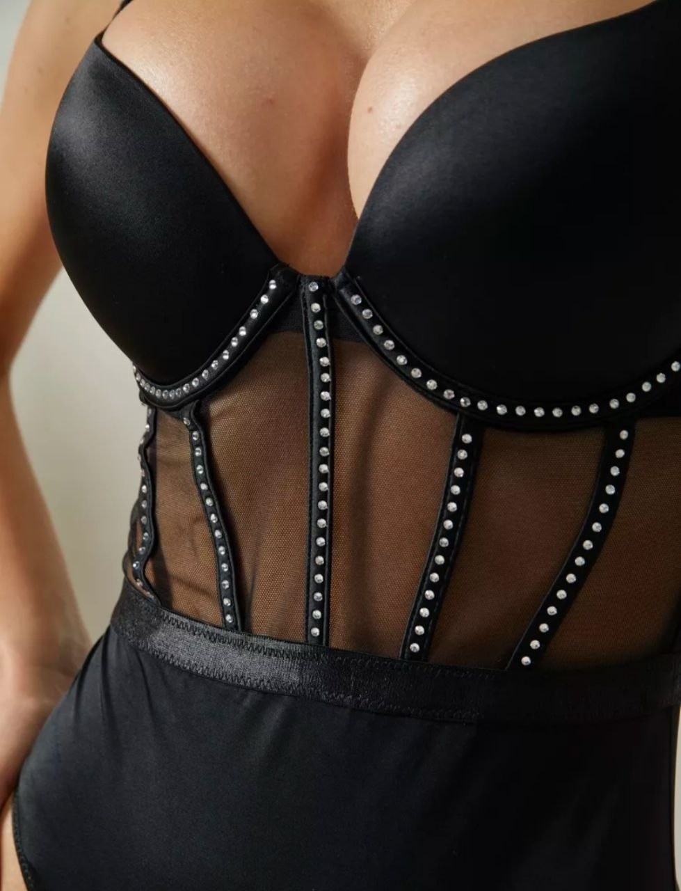 эротическое белье la.present,нижнее белье,боди женская,комплекты белье,боди женское нижнее белье