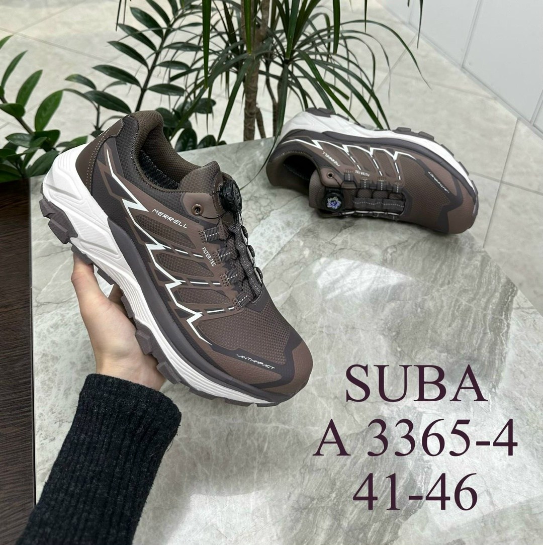 кроссовки,мужские кроссовки,кроссовка,кроссовка мужской,кроссовки саломон