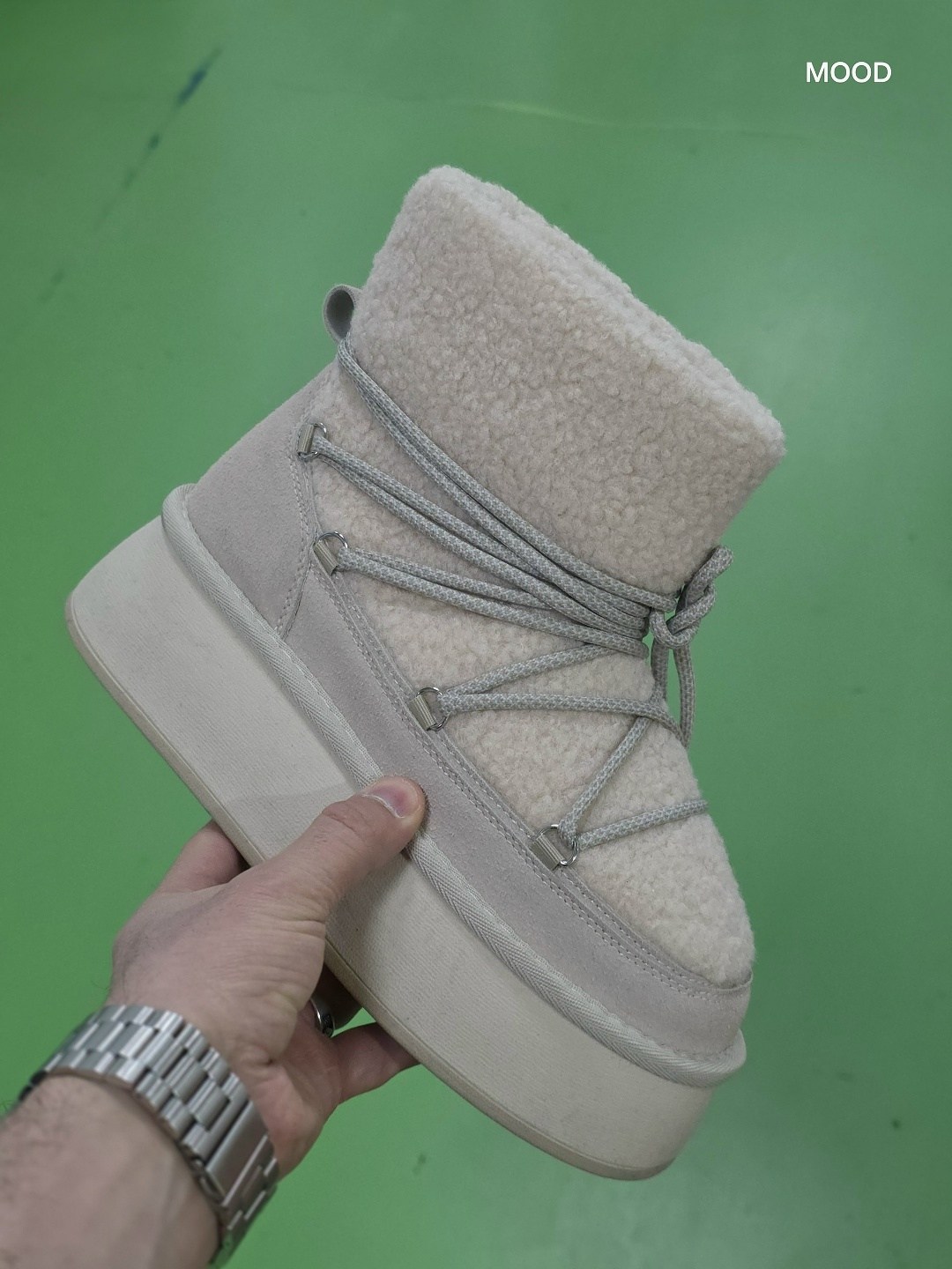 ,угги женские,угги зимние женские,угги,зимние угги на платформе