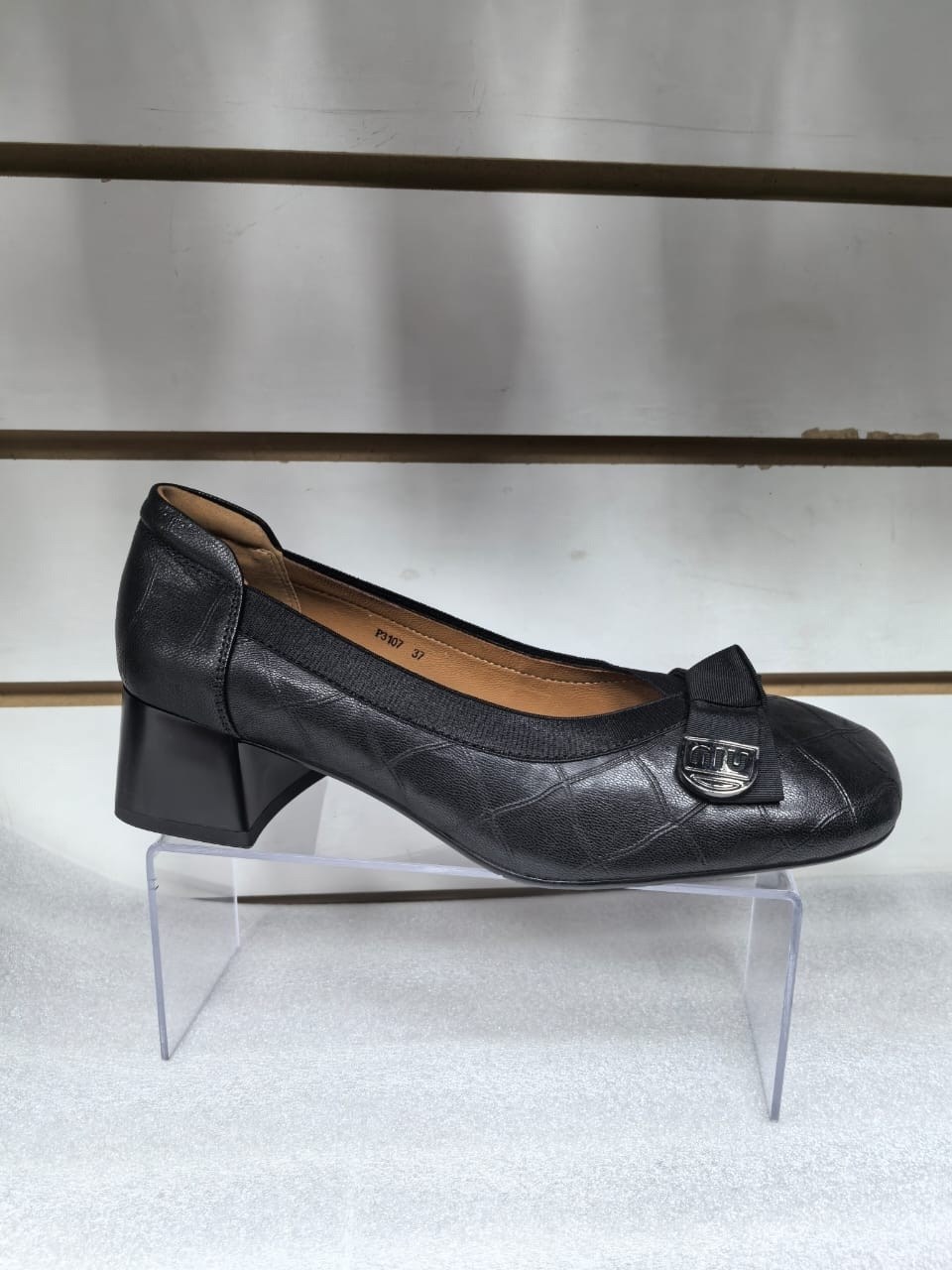 туфли мэри джейн женские,туфли мэри джейн,туфли женские,,серебряные туфли