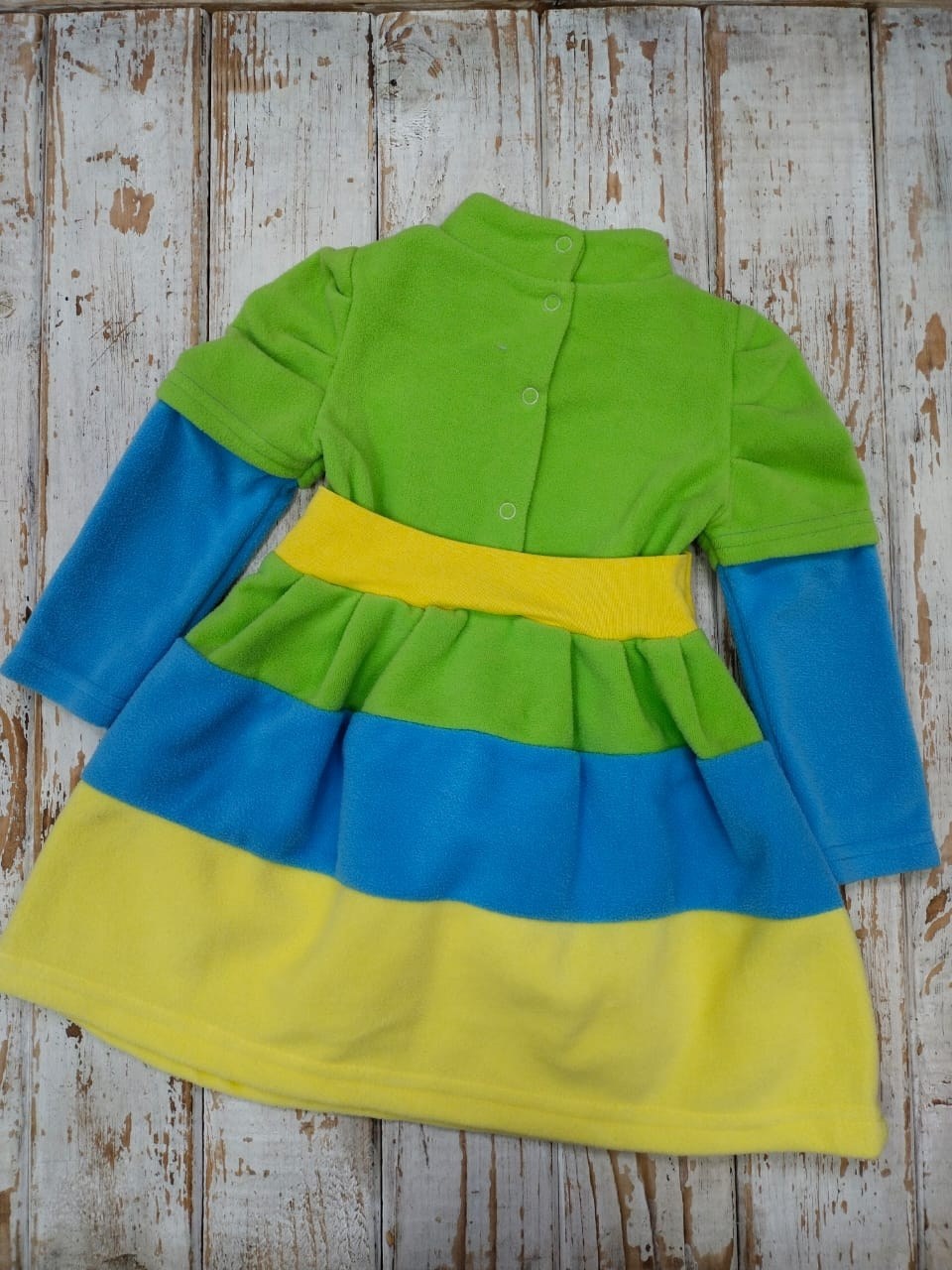 платье для девочек,комбинированные детские платья,платье детские,теплое платье для девочки,платье трикотажное для девочек