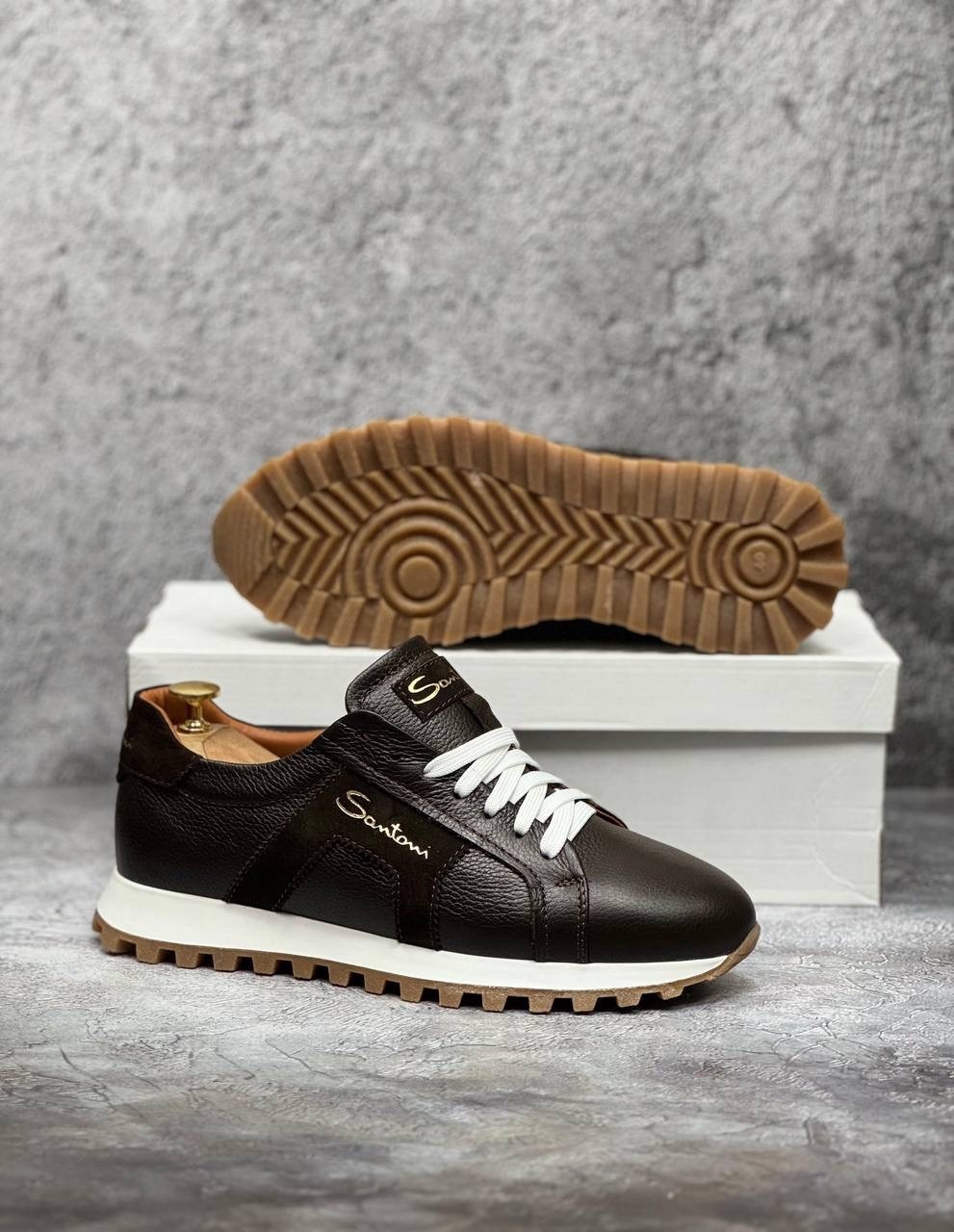 ,кожаные кроссовки мужские,кроссовки для мужчин,мужская  кроссовки,мужские кроссовки