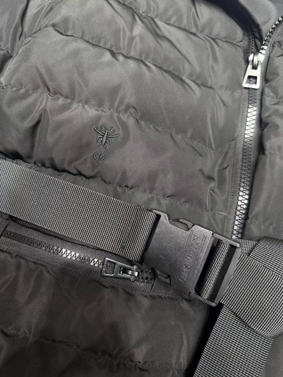 куртка с поясом,куртка женская,куртка,демисезонная женская куртка,дутая куртка с поясом