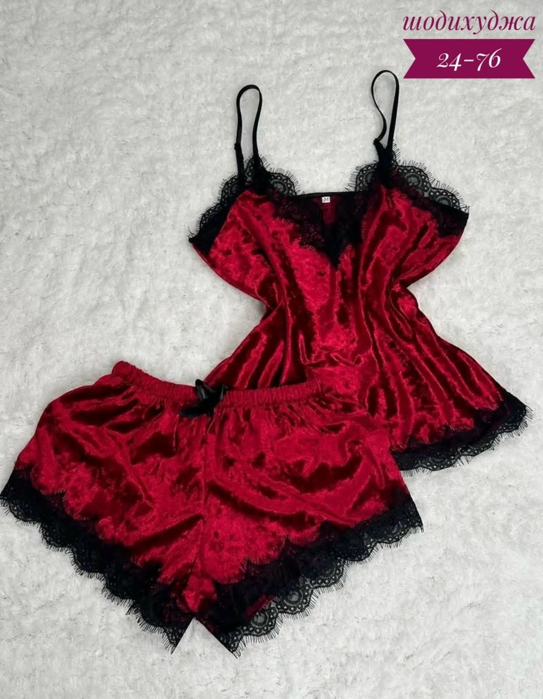 пижамы женски,пижама с кружевом,пижама женская бархатная комплект,женская пижама,пижама женская топ
