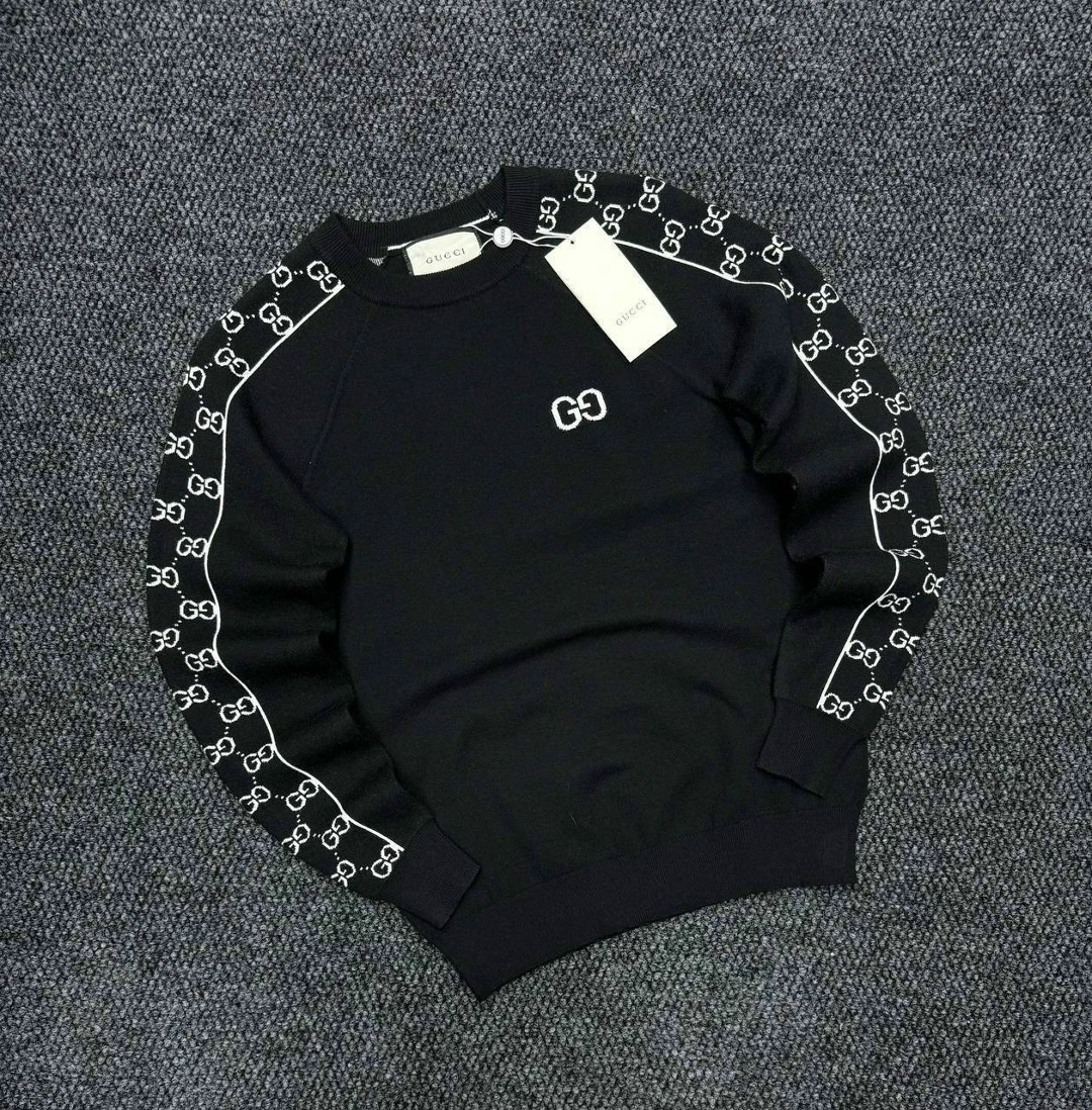 свитер мужской,голубой джемпер,джемпер,синий свитшот,мужская кофта