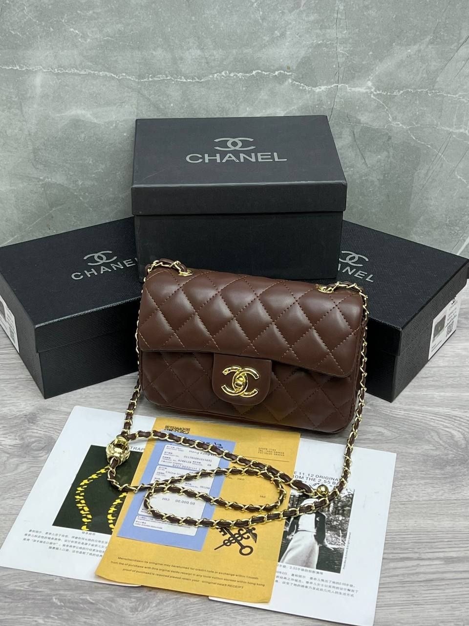 сумка chanel,сумка женская chanel,сумка шанель,сумки,сумочка chanel