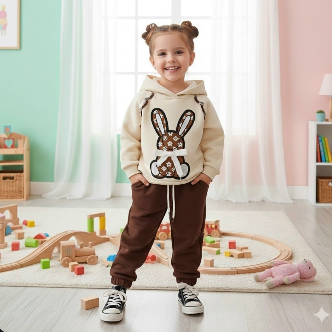 костюм для девочек,одежда для девочки,спортивные костюмы для девочек,повседневный костюм,комплекты одежды