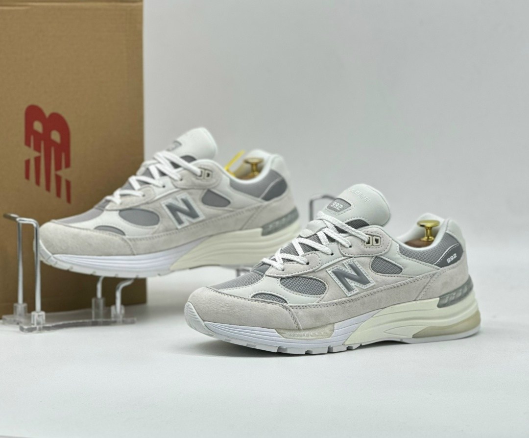 new balance 992,кроссовки new balance 992,кроссовки new balance,кроссовки,кроссовки мужские new balance