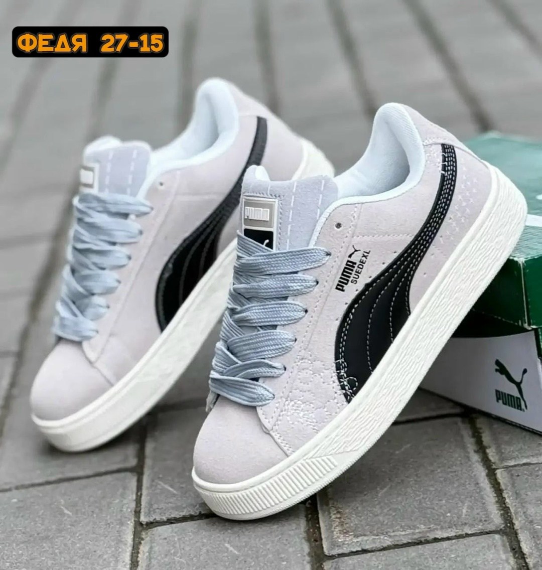 ,женские кроссовки puma,кроссовки puma,кроссовки женскиe,спортивная