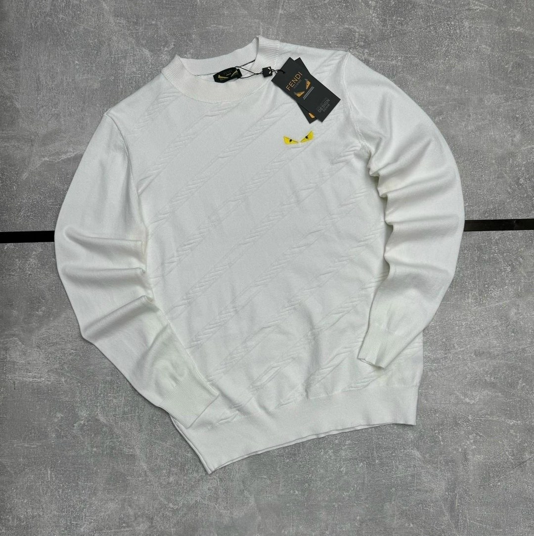 мужские кофты,свитер мужской,джемпер,синий свитшот,голубой джемпер