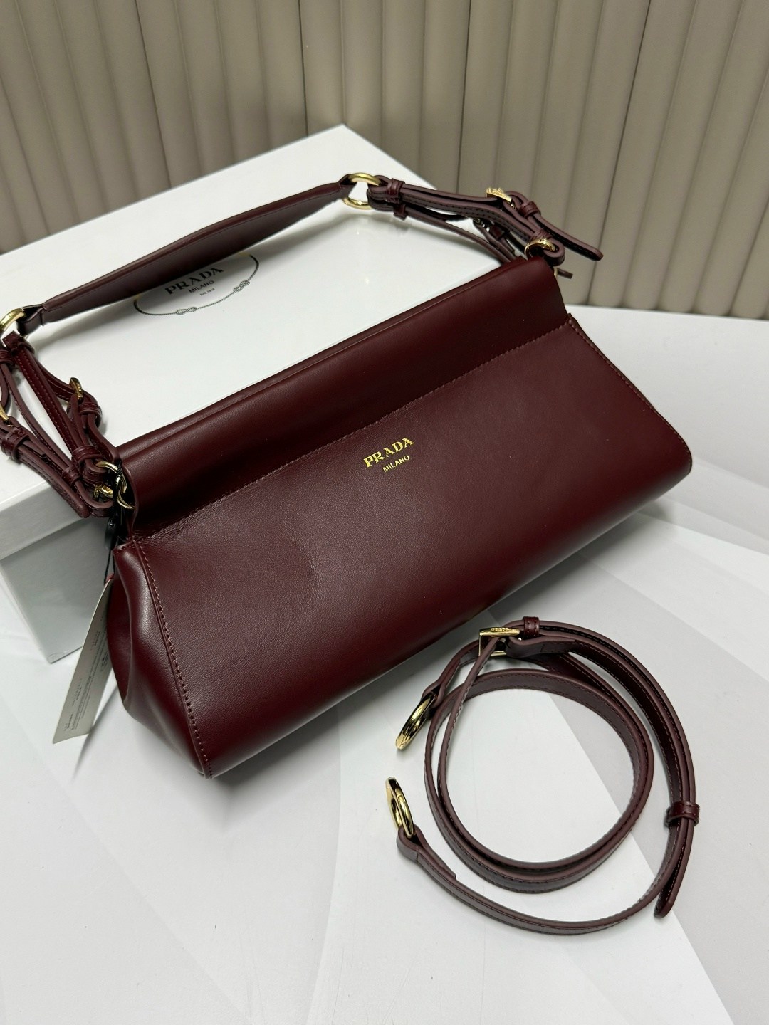 сумка,сумка бордовая,сумки фенди,сумка женская,сумка багет