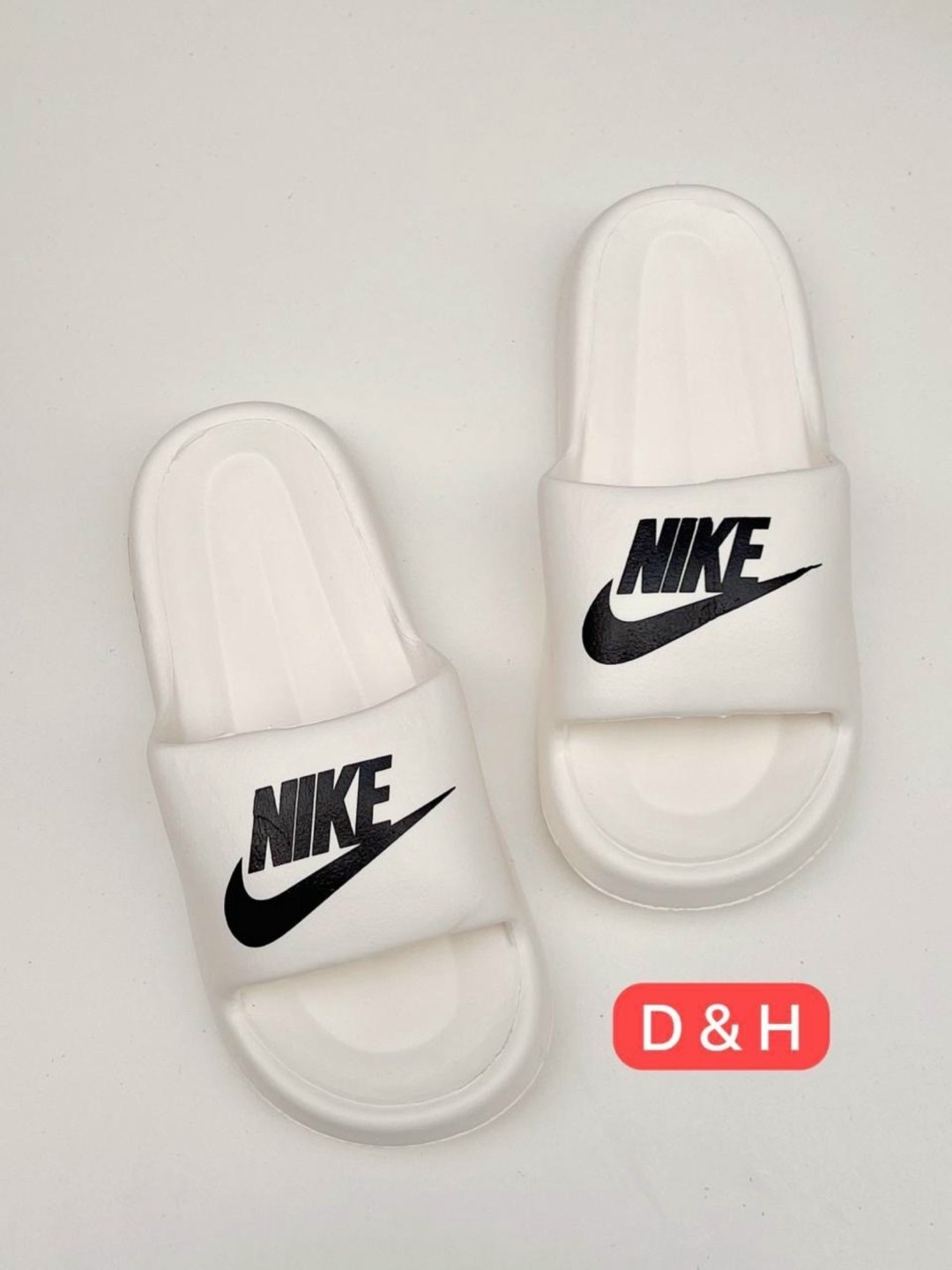 шлепанцы nike,,шлепанцы женские,шлепки женские,шлепки детские