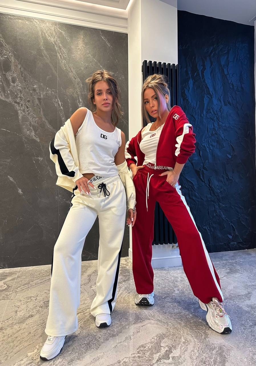 спортивные женские костюмы,стильные костюмы,костюмы спортивный,комплект костюм,спорт шик костюмы