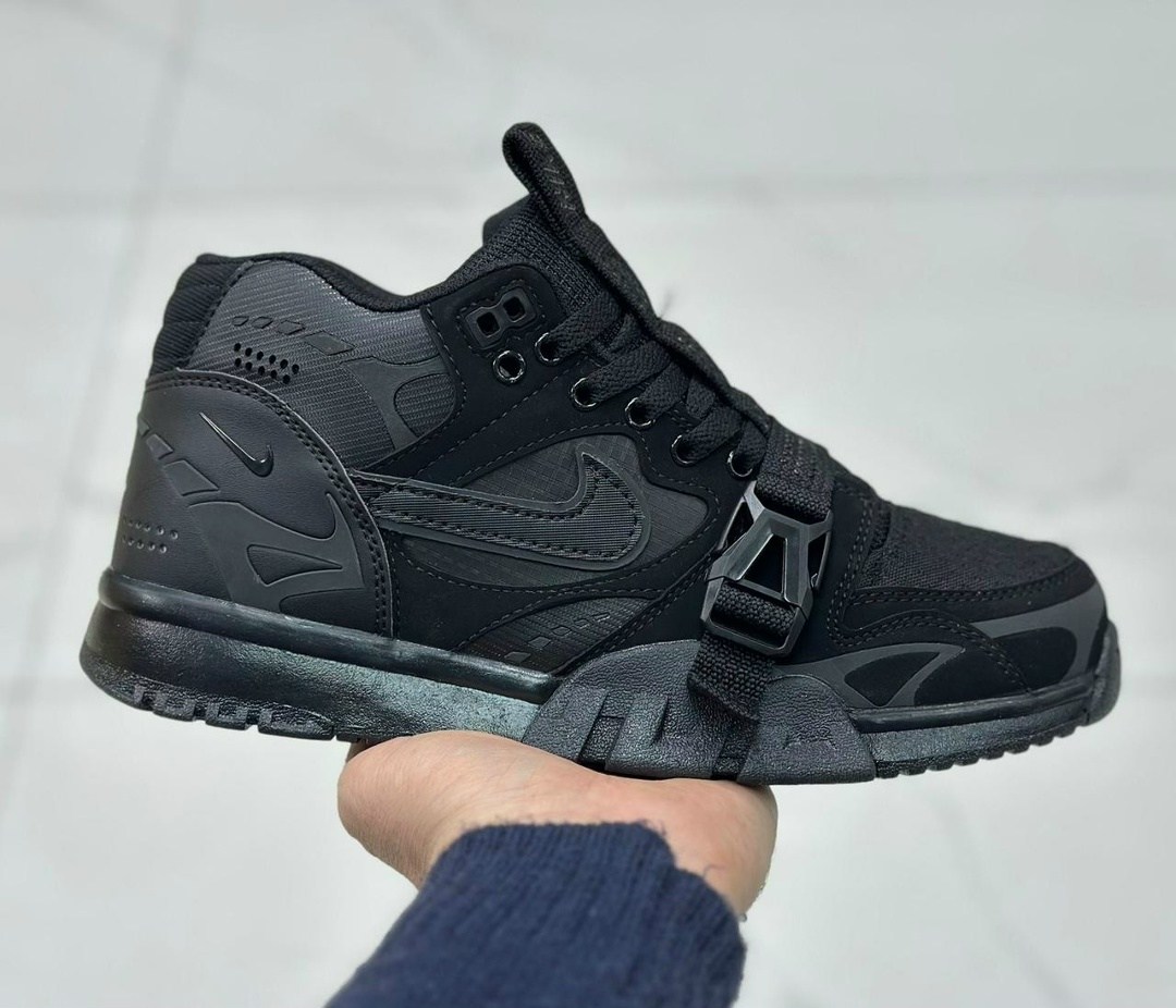nike air trainer 1 sp,кроссовки nike air trainer 1,кроссовки nike air trainer 1 sp,кроссовки,кроссовки nike air trainer 1 utility