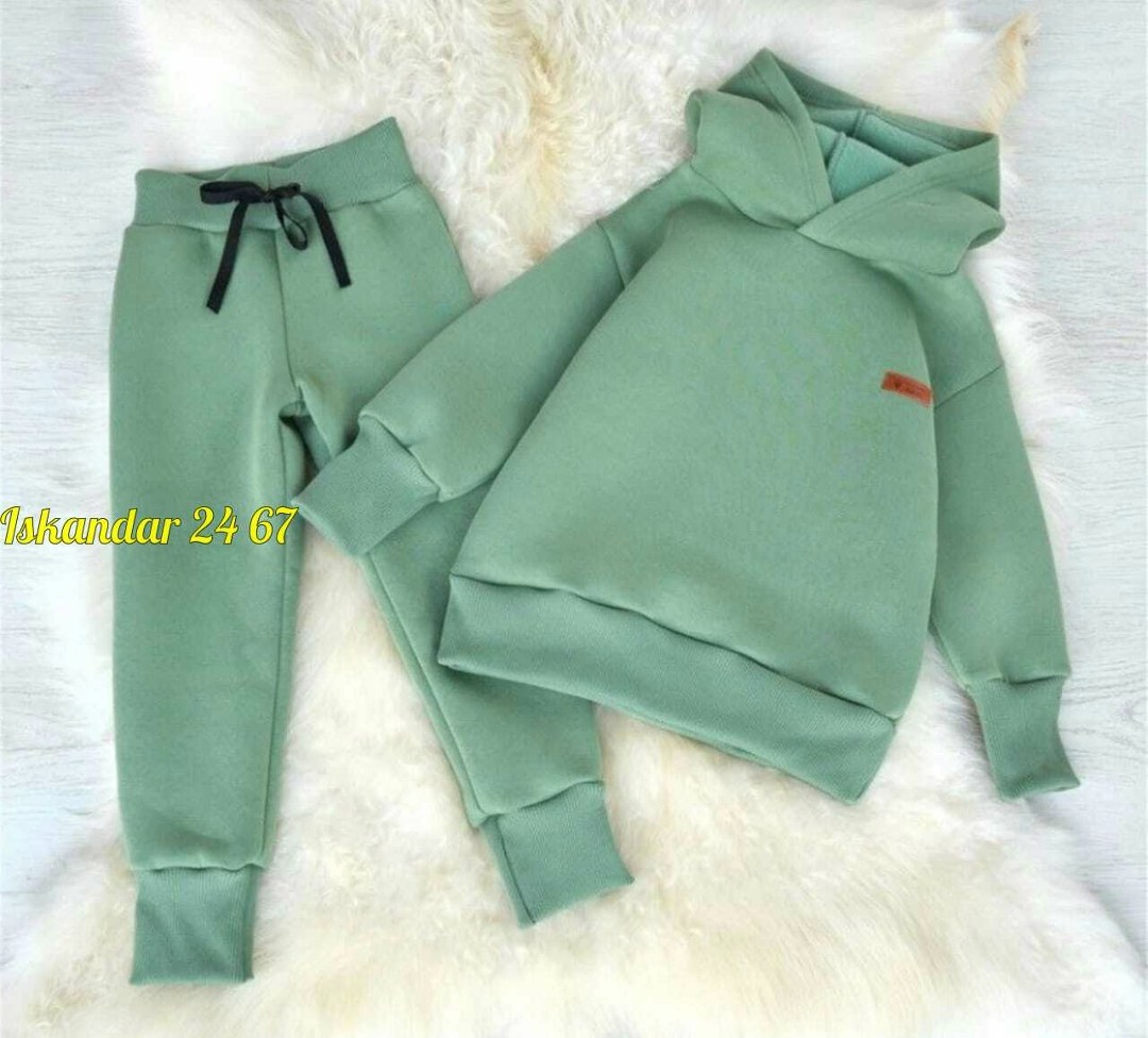 костюм худи,костюм с начесом для мальчика,детский костюм из футера с начесом,спортивные костюмы на флисе,костюм детский на флисе