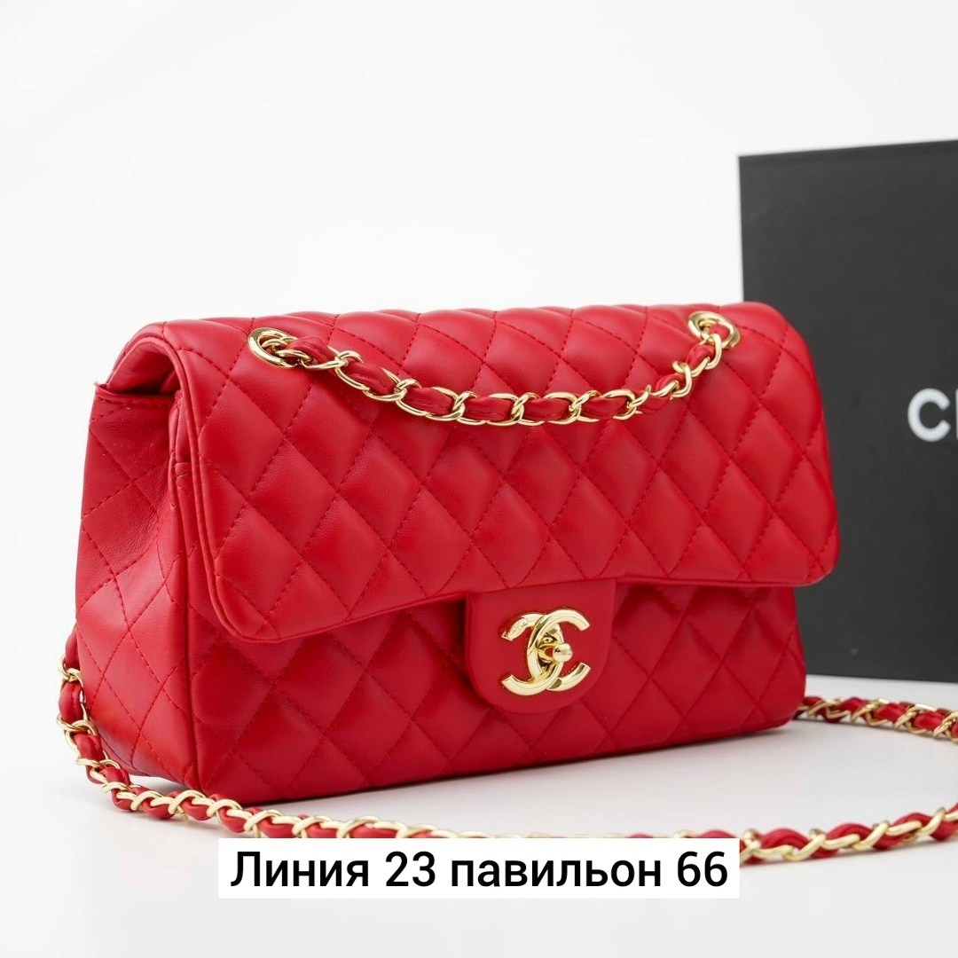 сумка chanel,сумка шанель,женская сумка chanel,сумка шанель маленькая,сумка chanel клатч с цепочкой черный