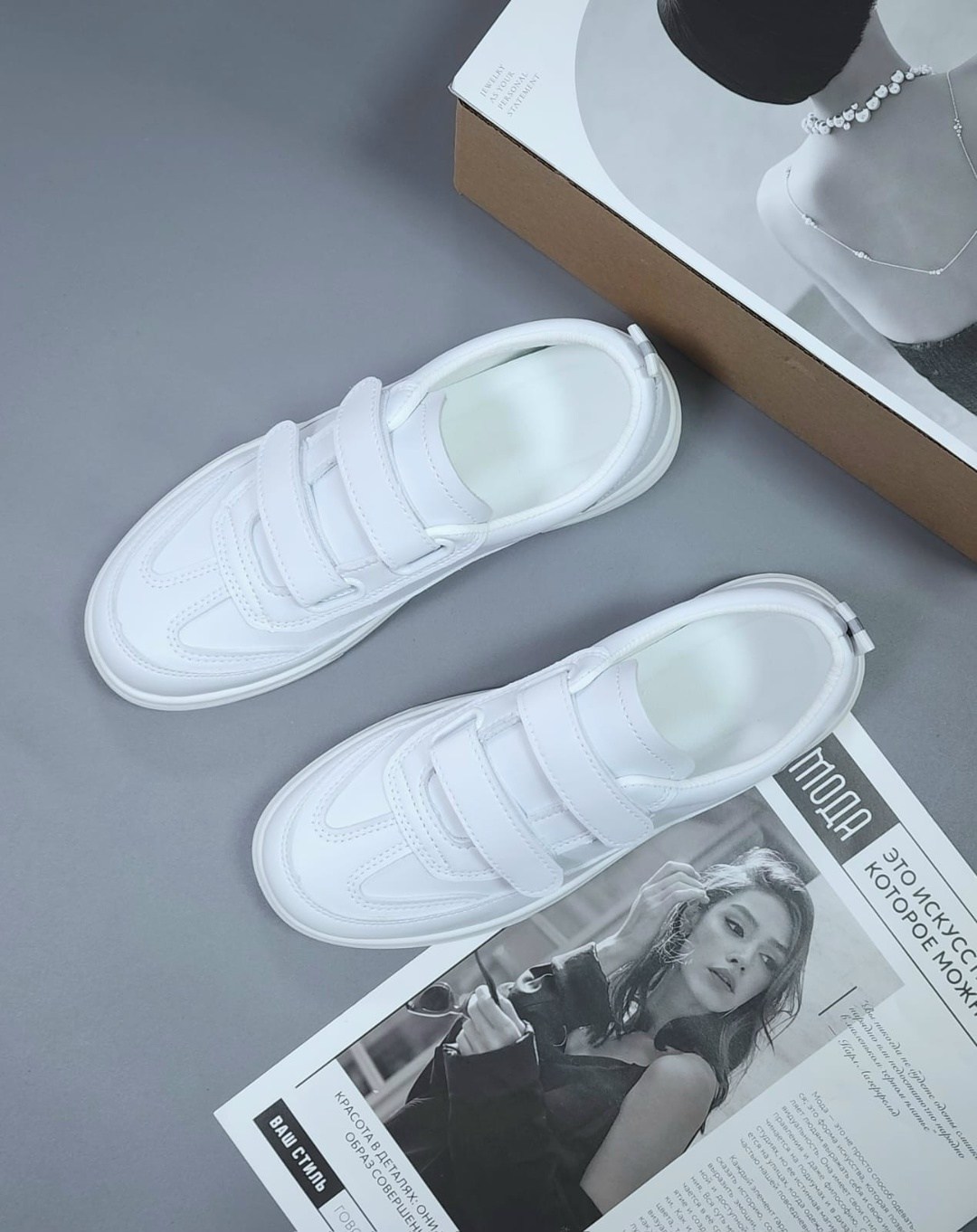 кеды пума на липучках женские кожаные белые,,кроссовки на липучках женские,женские кроссовки,белые кроссовки