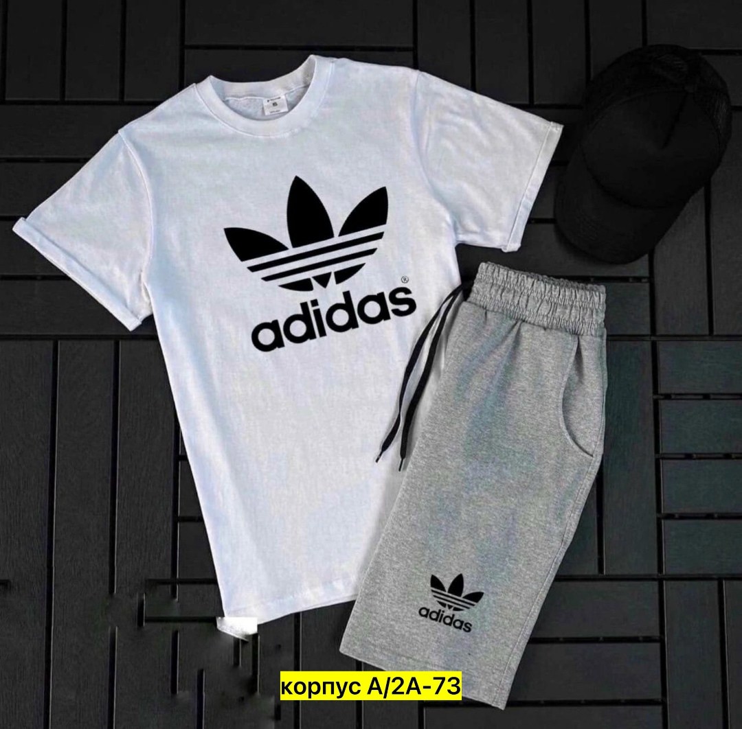 спортивные костюмы мужские,спортивный костюм the north face,костюм для мужчин,костюм мужской,костюм мужской модный