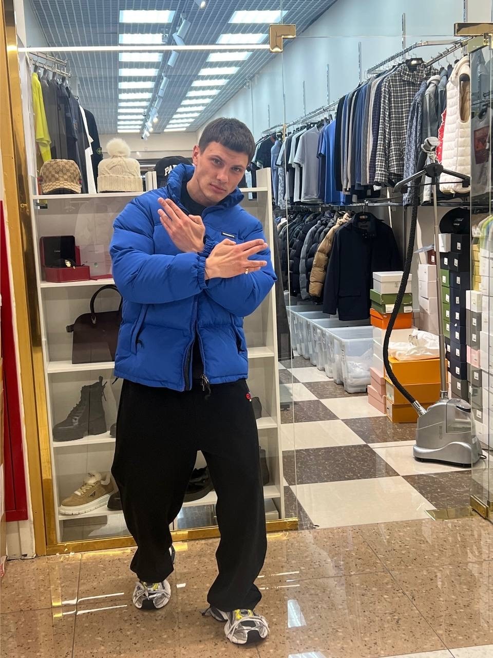 куртка пуховик,куртка новинка,куртка зимняя,куртка пуховая,пуховик