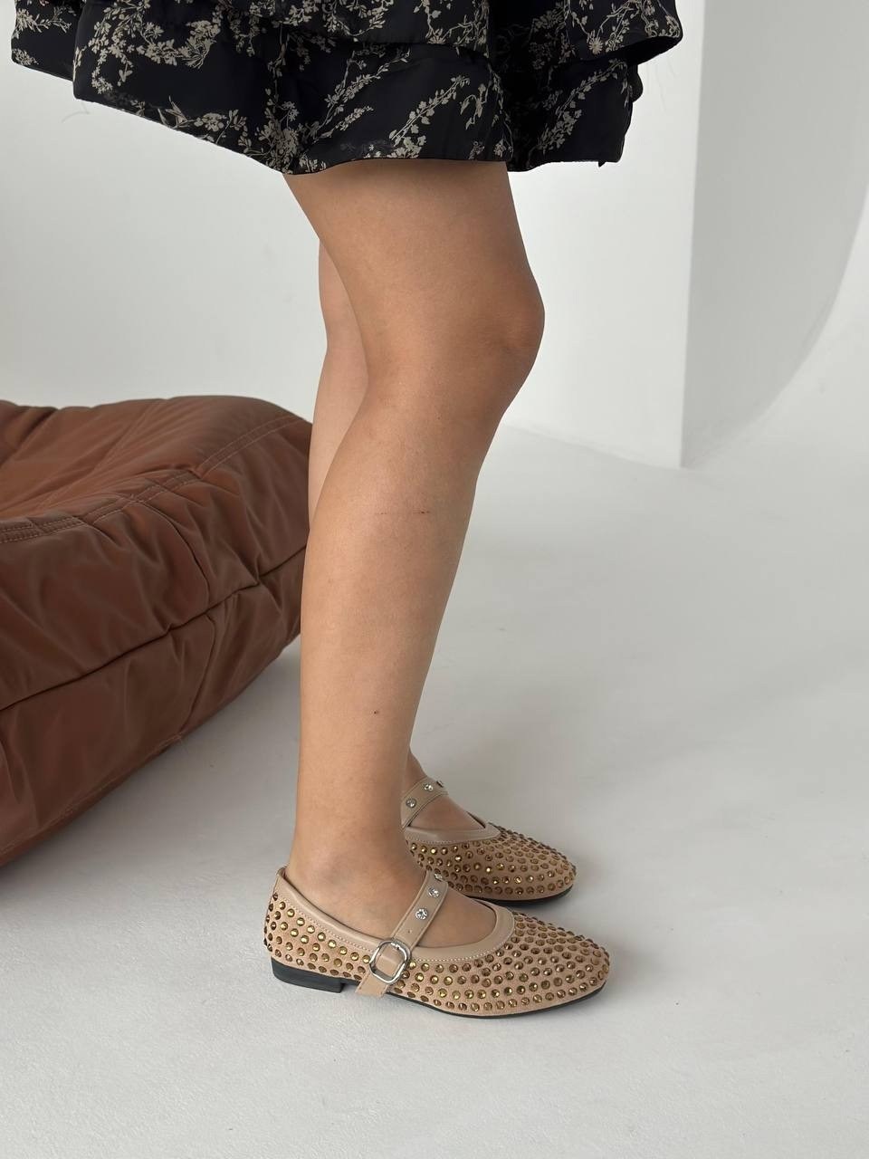 ,балетки,женские балетки,женская ,балетки летние