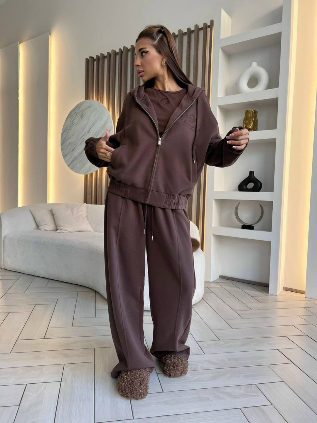 кофта мужской,костюм спортивный,толстовка с замком,брючный костюм