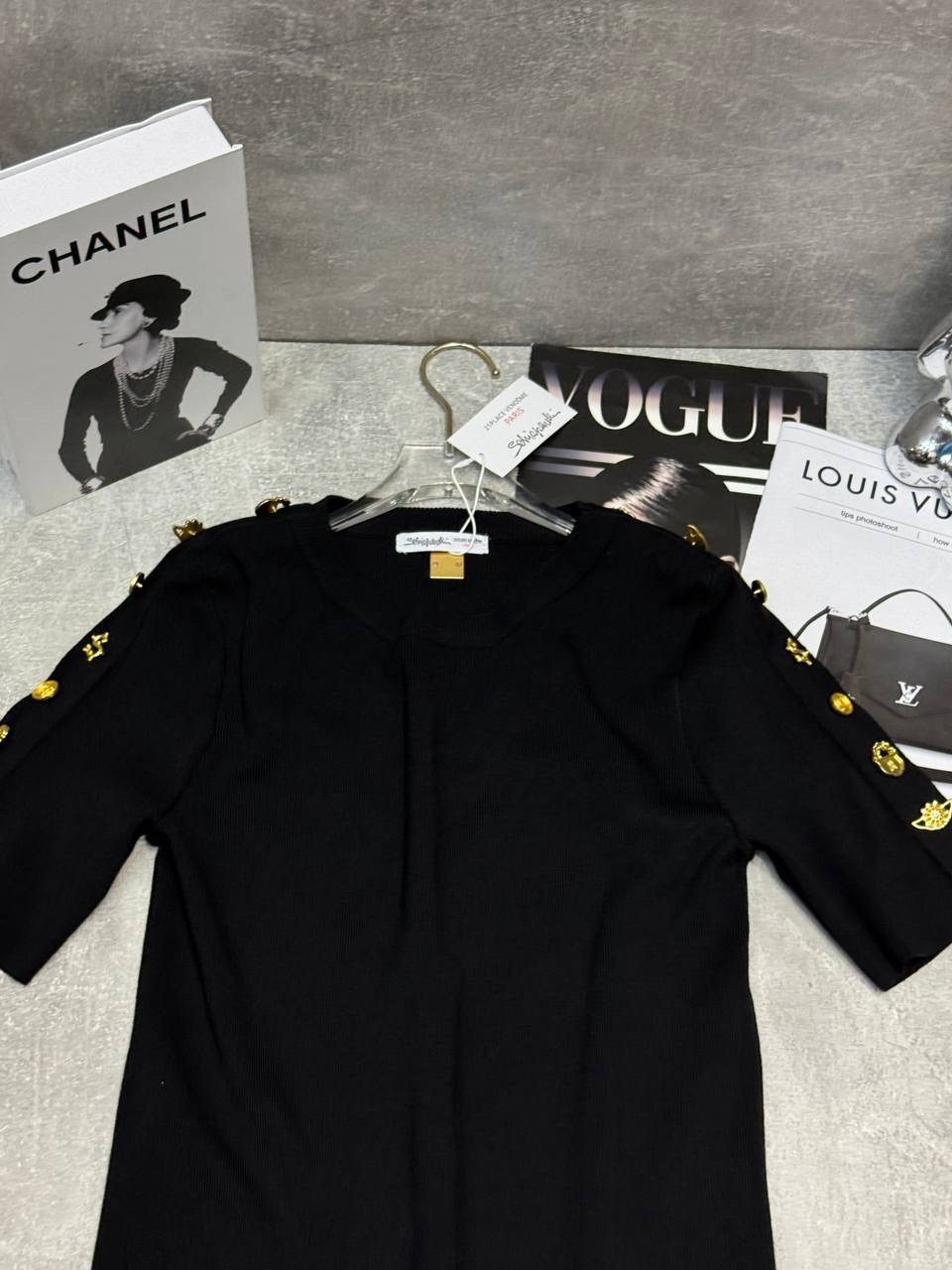 кофта женская,брендовые вещи,женская футболка,брендовые женские,футболка с рукавами