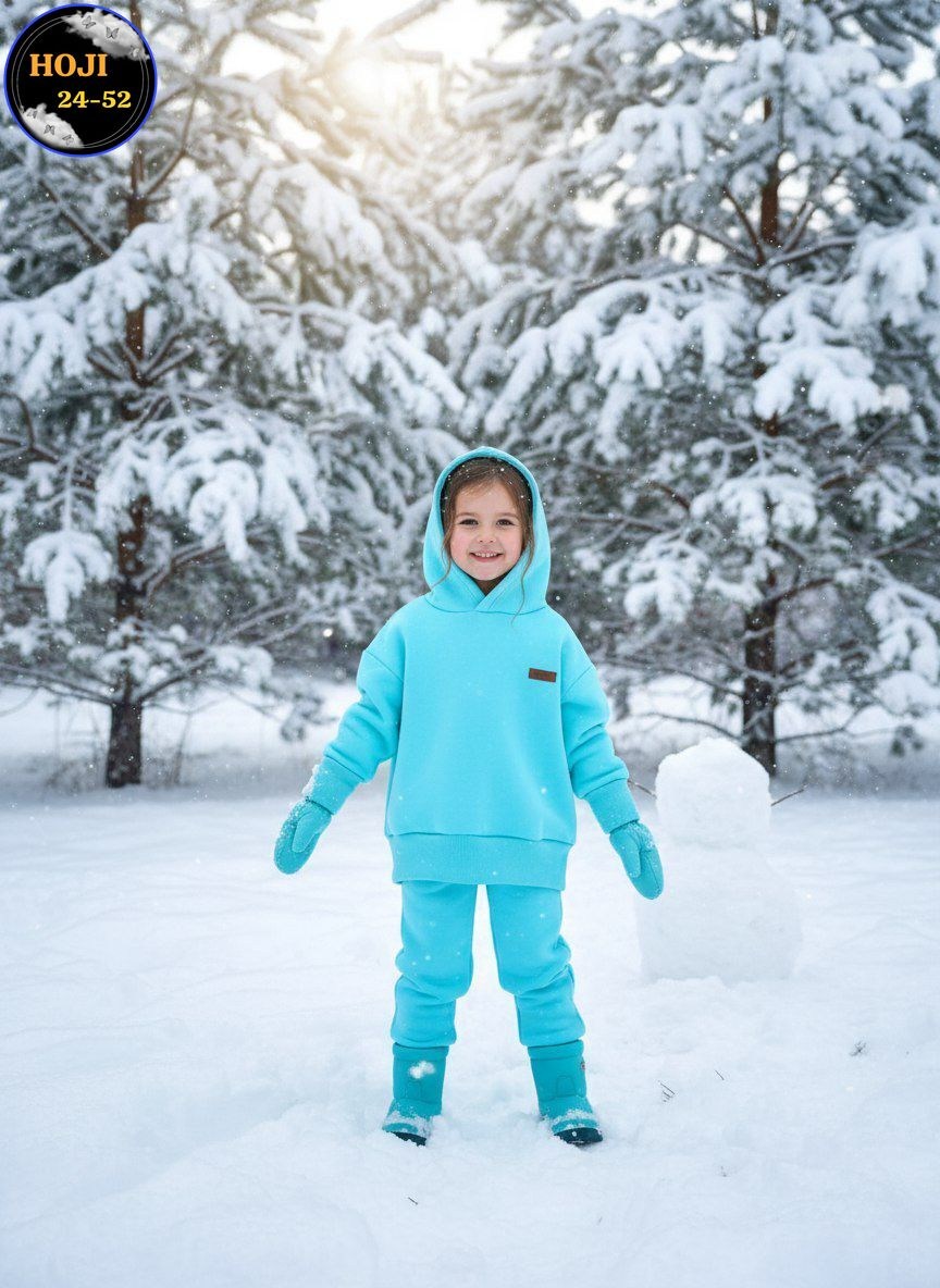 детский костюм из футера с начесом,костюм с начесом для ребенка,спортивный костюм для ребенка из футера,детский костюм из футера,детский спортивный костюм из футера