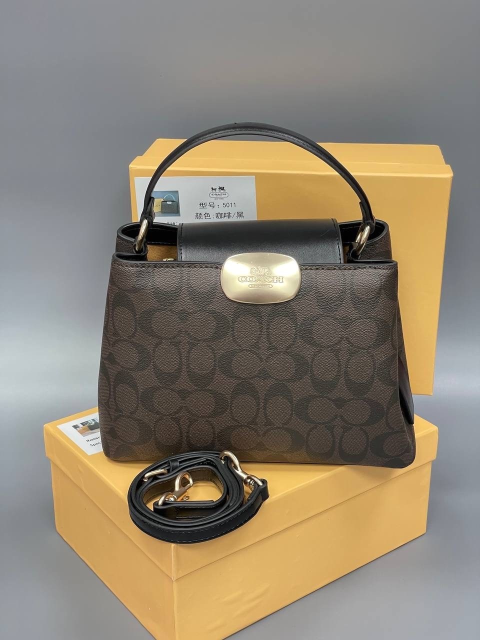 женская сумка coach,сумка,стильные сумочки,coach сумка,модная сумка