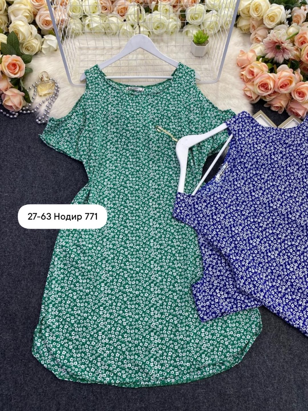 платье большие размеры,платья ,платье женская,платье туника,женское платье больших размеров