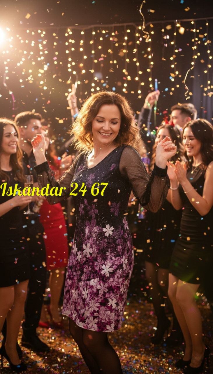 платье вечернее,платье,платье женская,платье с пайетками,платье сеткой