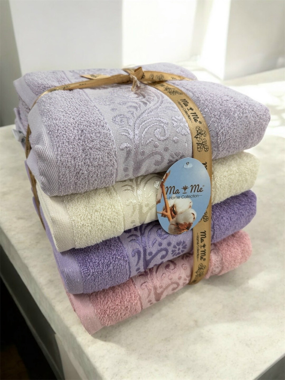 набор полотенец,полотенца махровая,полотенце хлопковое,полотенца банные махровые,набор полотенец махровые